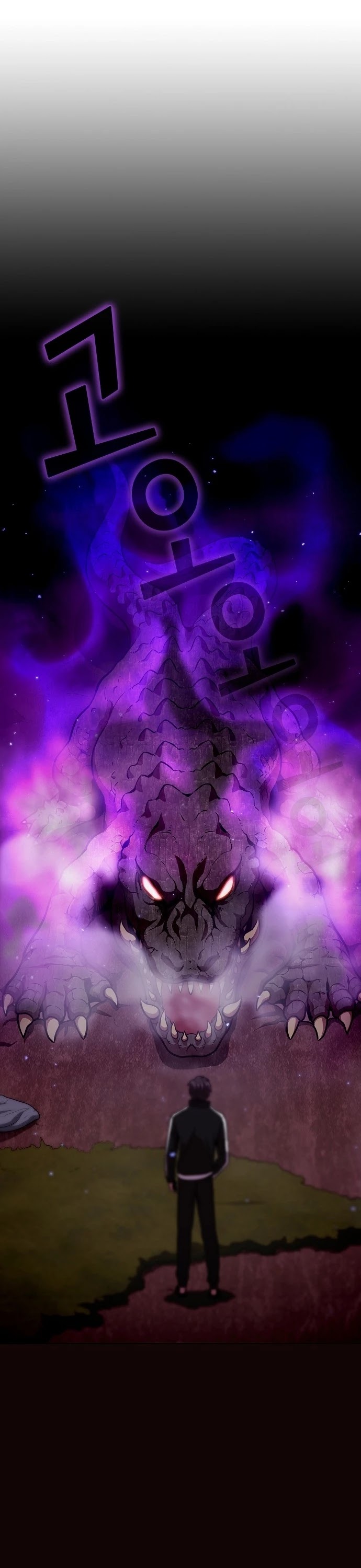 The Tutorial Tower's Advanced Player chapter 15 page 38