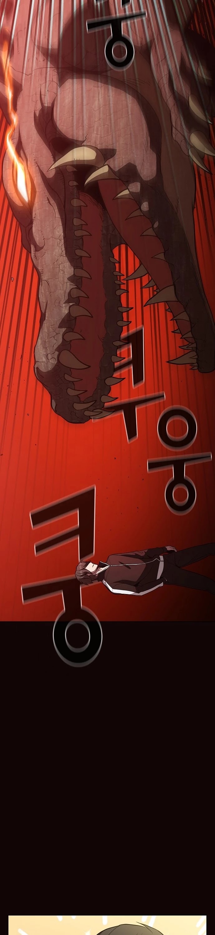 The Tutorial Tower's Advanced Player chapter 15 page 40