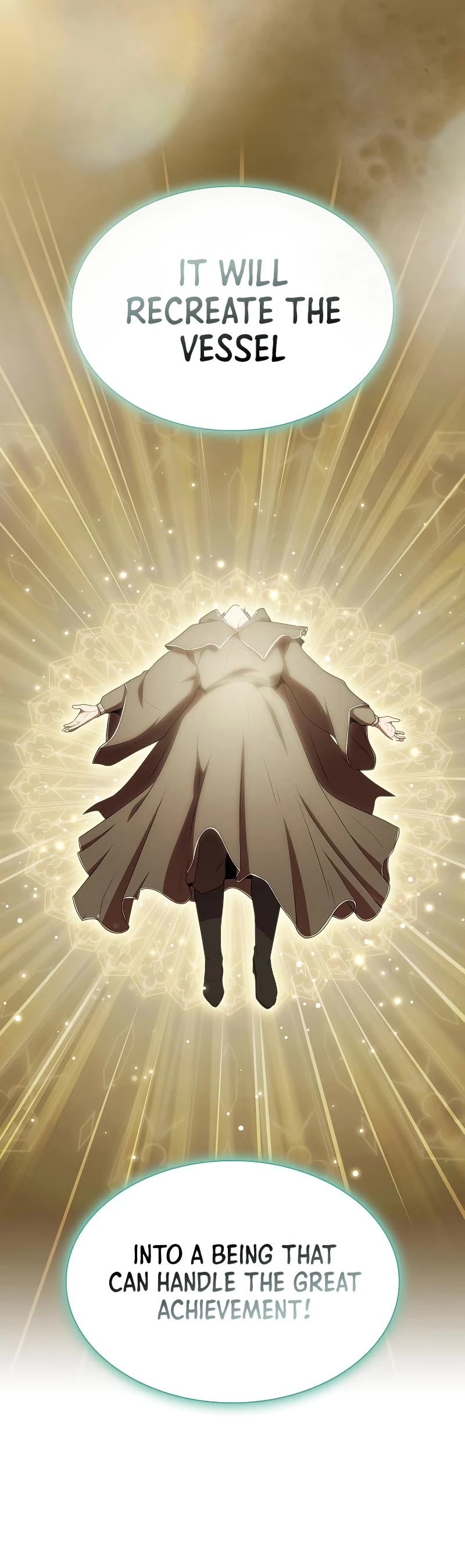 The Tutorial Tower's Advanced Player chapter 150 page 13