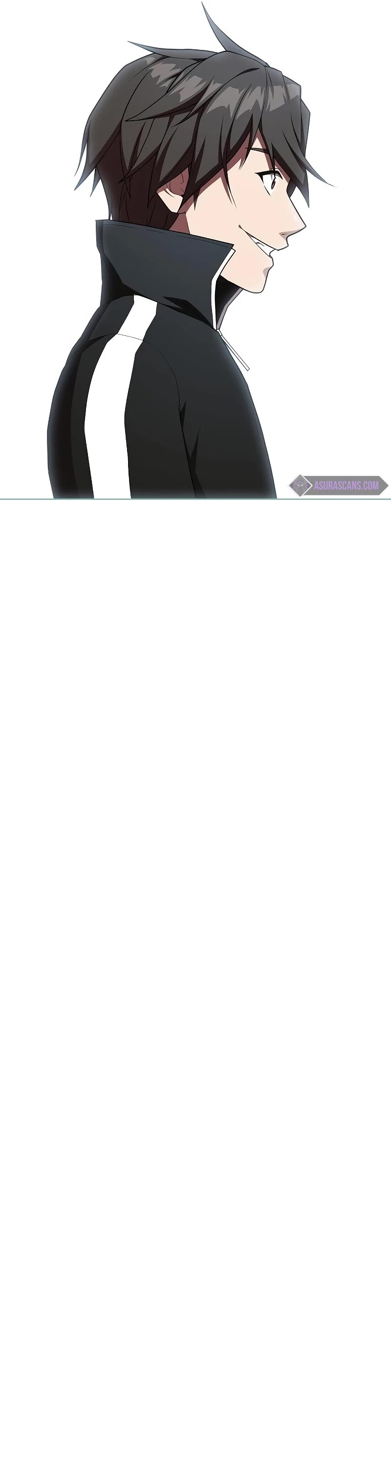 The Tutorial Tower's Advanced Player chapter 150 page 16