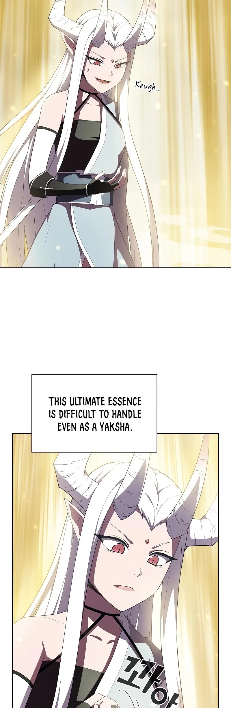 The Tutorial Tower's Advanced Player chapter 150 page 18