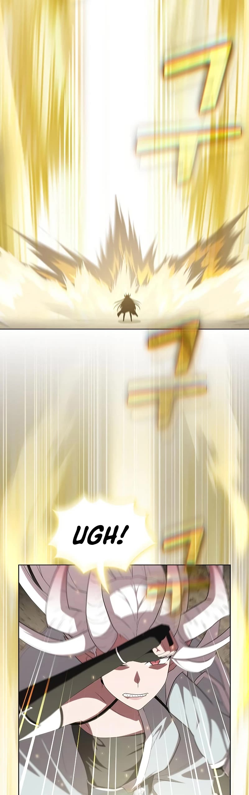 The Tutorial Tower's Advanced Player chapter 150 page 24