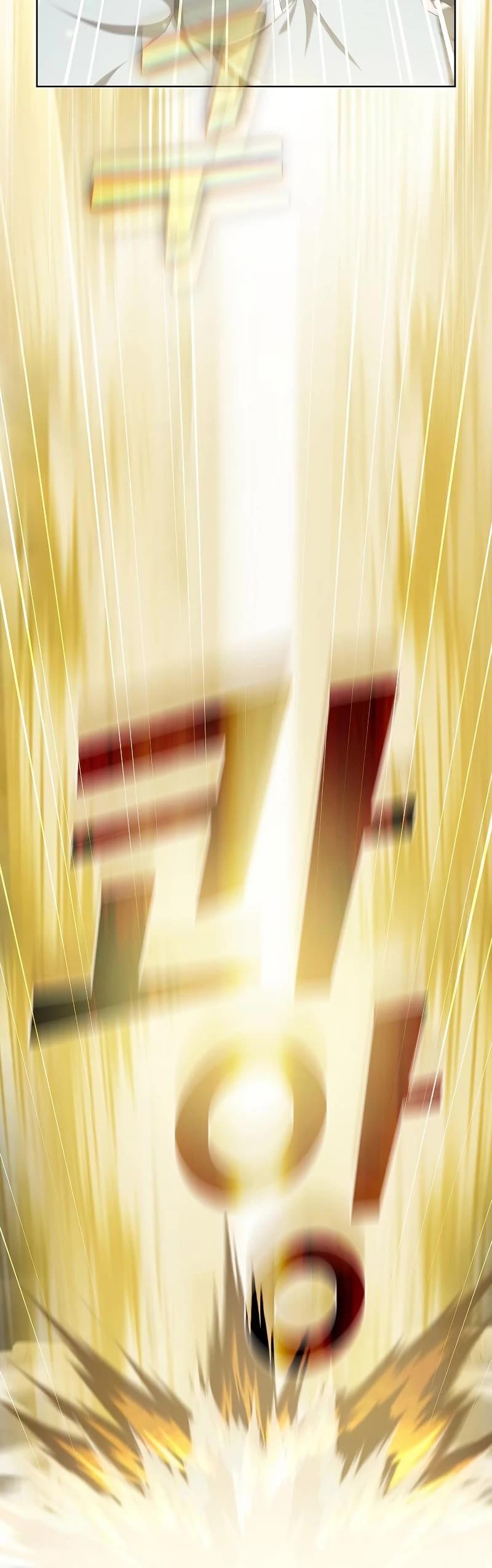 The Tutorial Tower's Advanced Player chapter 150 page 25