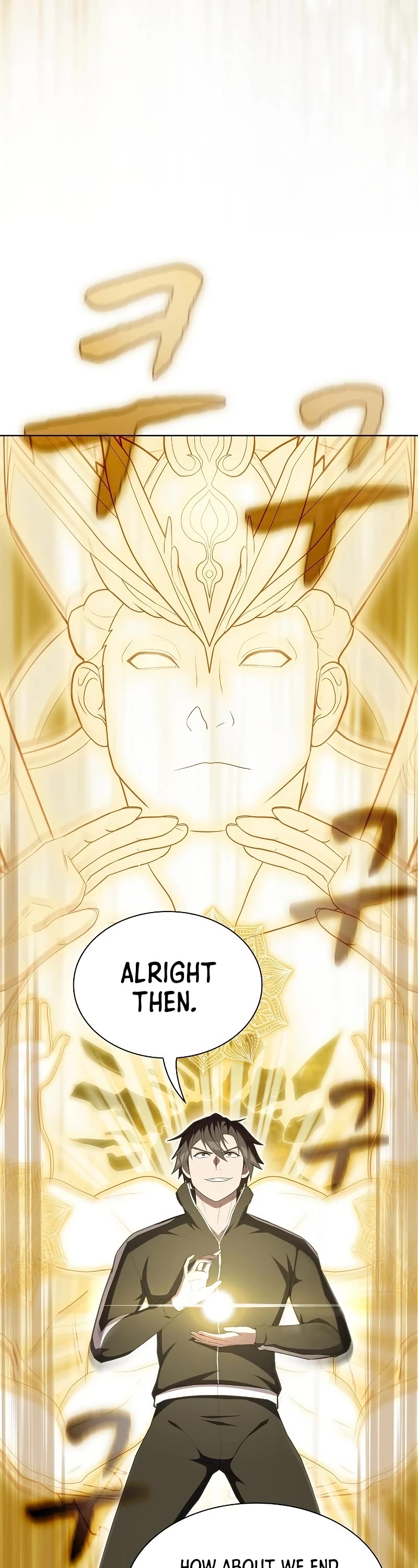 The Tutorial Tower's Advanced Player chapter 150 page 40