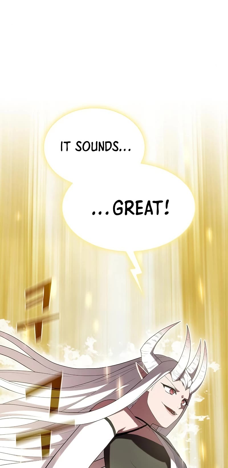 The Tutorial Tower's Advanced Player chapter 150 page 42