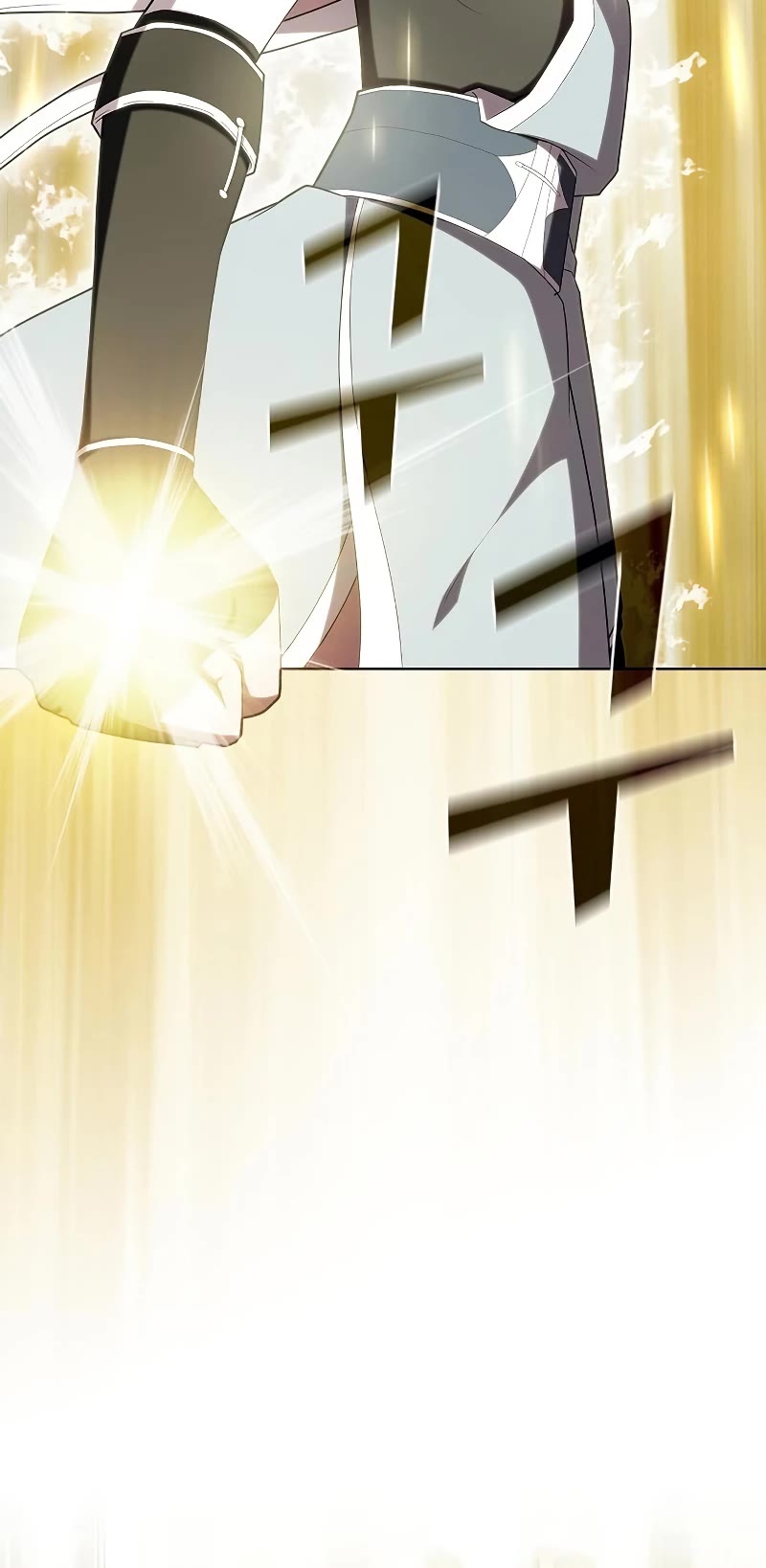 The Tutorial Tower's Advanced Player chapter 150 page 43