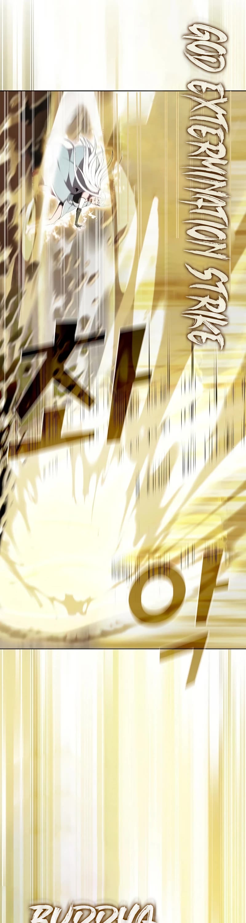 The Tutorial Tower's Advanced Player chapter 150 page 44