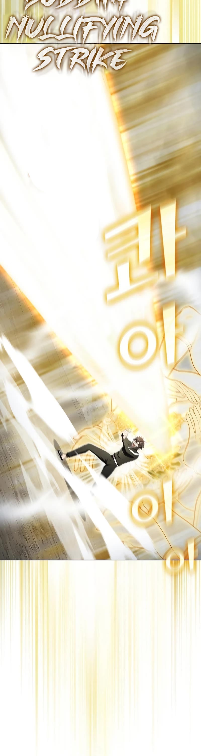 The Tutorial Tower's Advanced Player chapter 150 page 45