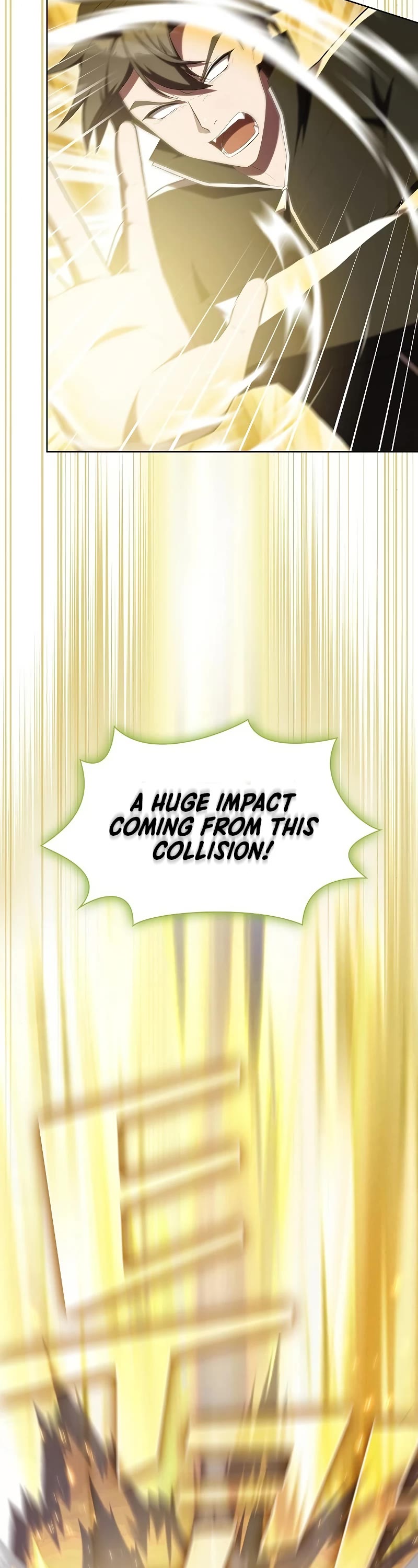 The Tutorial Tower's Advanced Player chapter 150 page 51