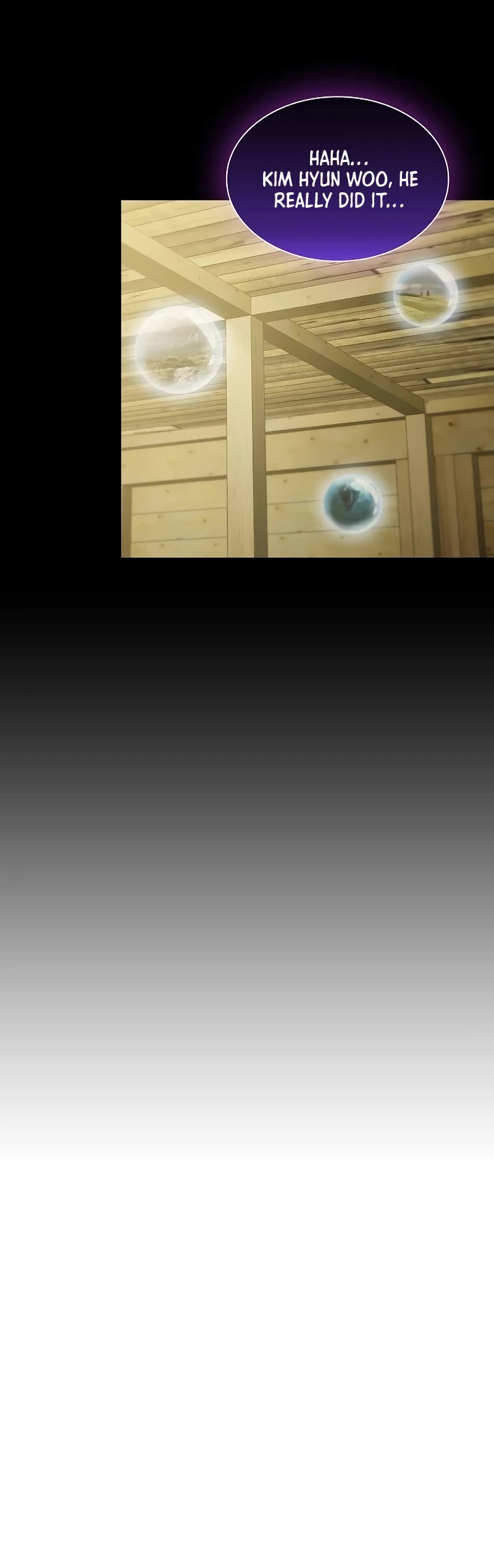 The Tutorial Tower's Advanced Player chapter 150 page 54