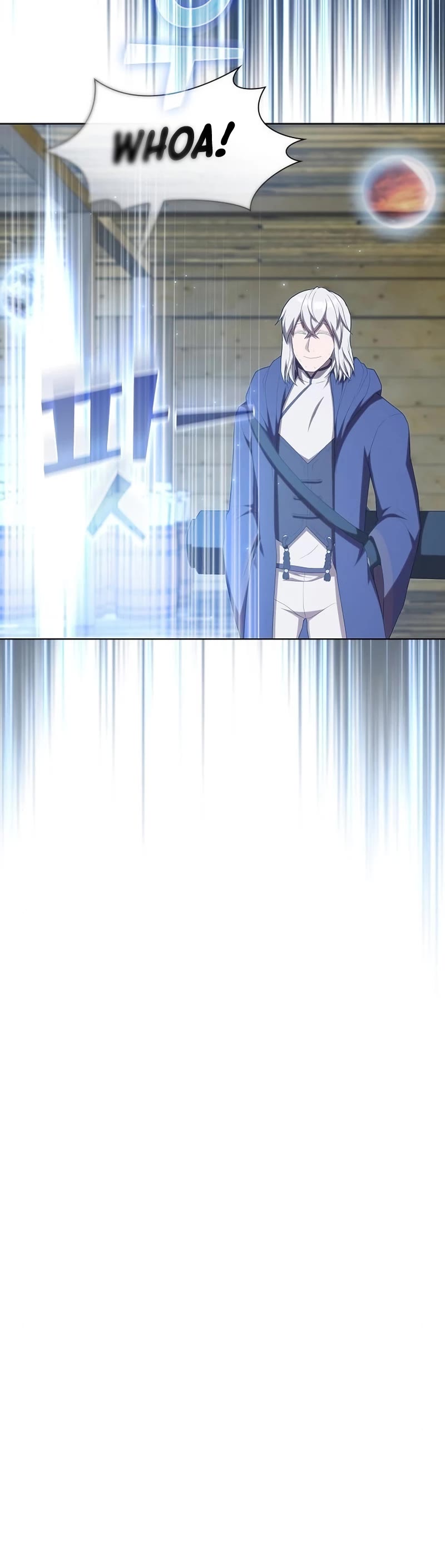 The Tutorial Tower's Advanced Player chapter 151 page 20