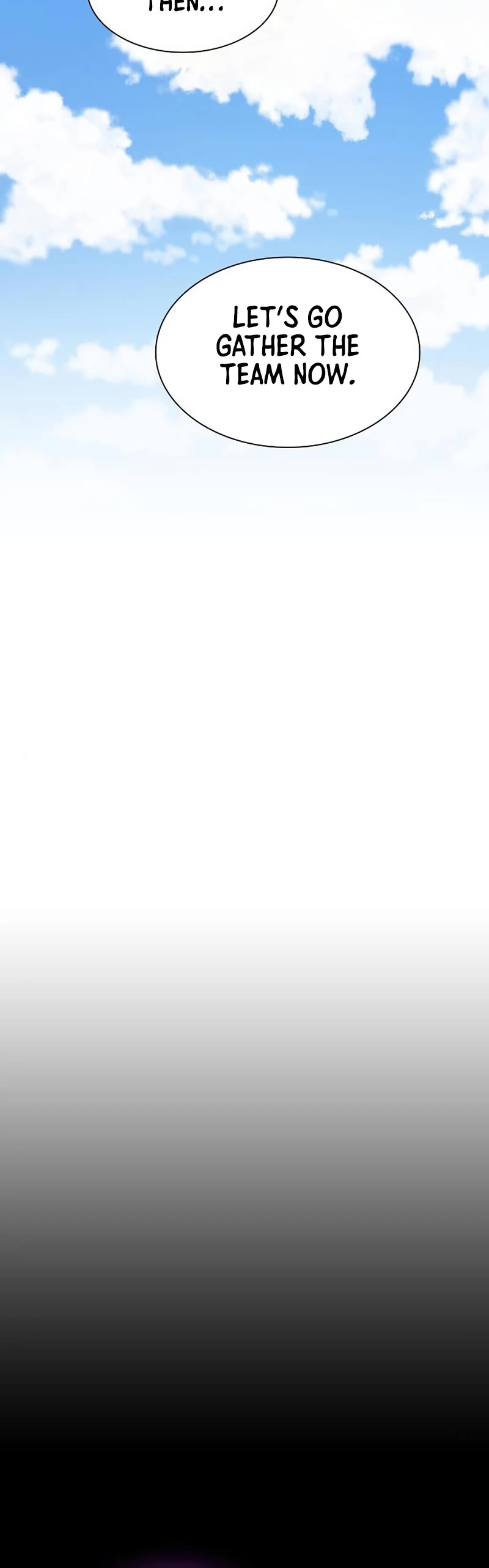 The Tutorial Tower's Advanced Player chapter 151 page 31