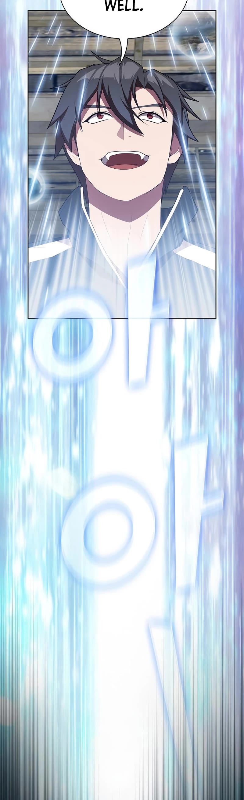 The Tutorial Tower's Advanced Player chapter 151 page 40