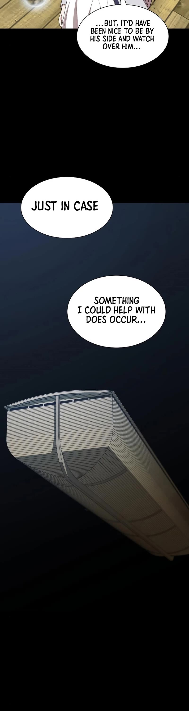 The Tutorial Tower's Advanced Player chapter 151 page 44