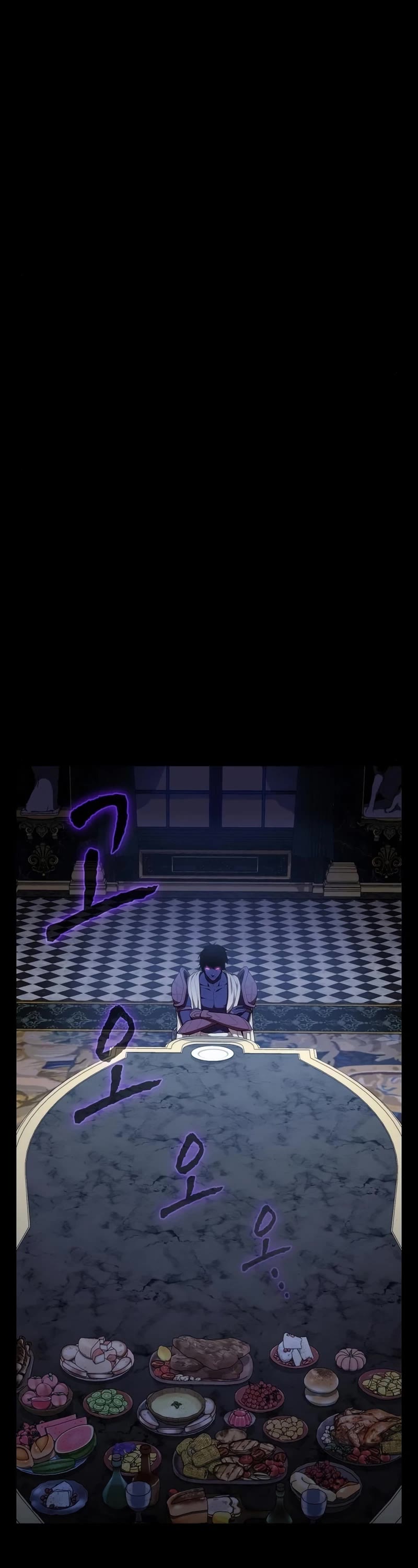 The Tutorial Tower's Advanced Player chapter 151 page 45