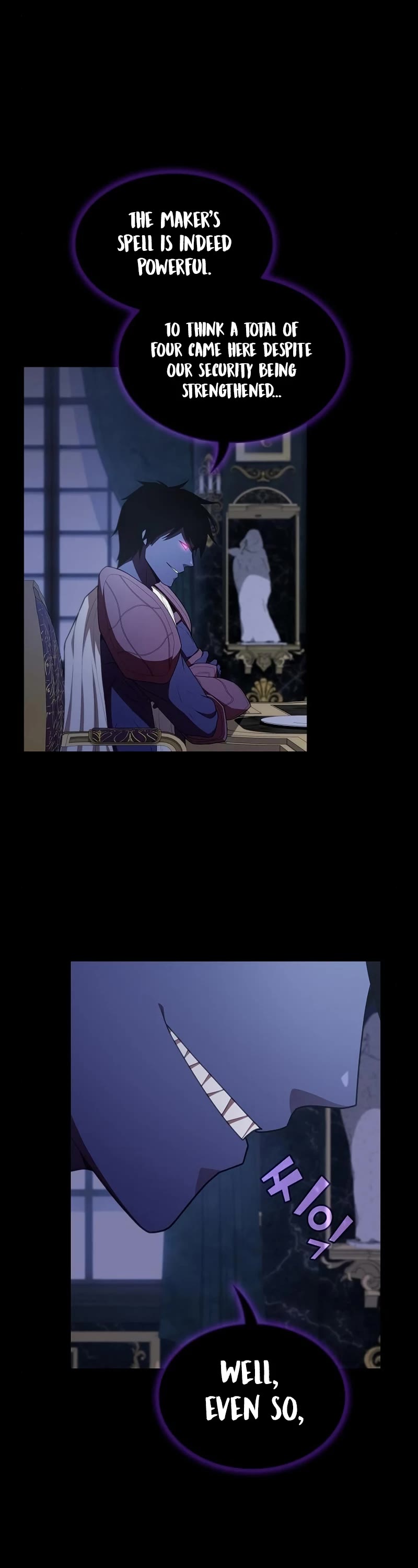 The Tutorial Tower's Advanced Player chapter 151 page 46