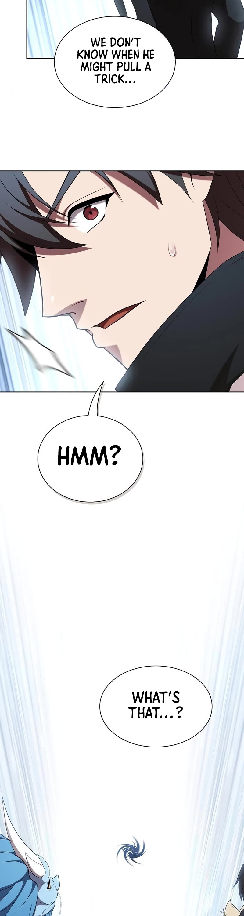 The Tutorial Tower's Advanced Player chapter 151 page 49