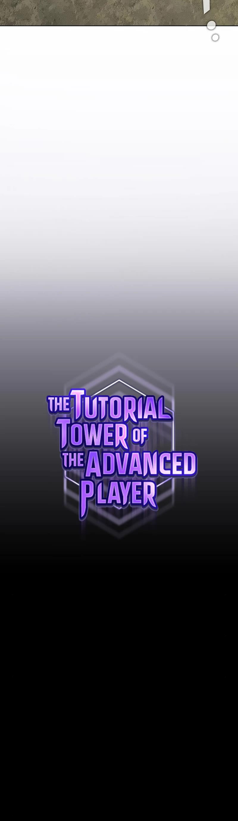 The Tutorial Tower's Advanced Player chapter 151 page 5