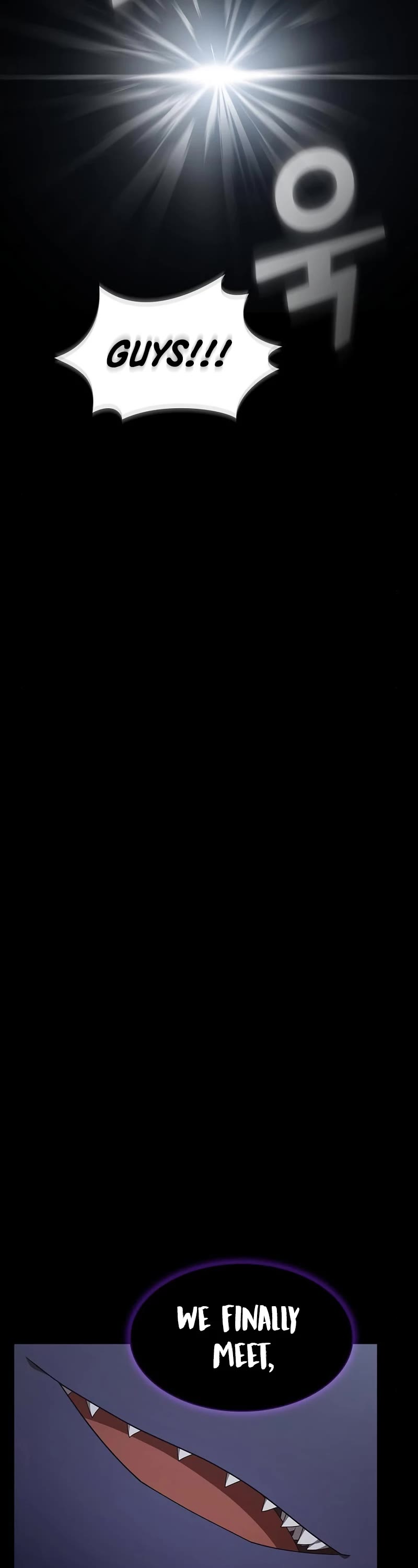 The Tutorial Tower's Advanced Player chapter 151 page 53