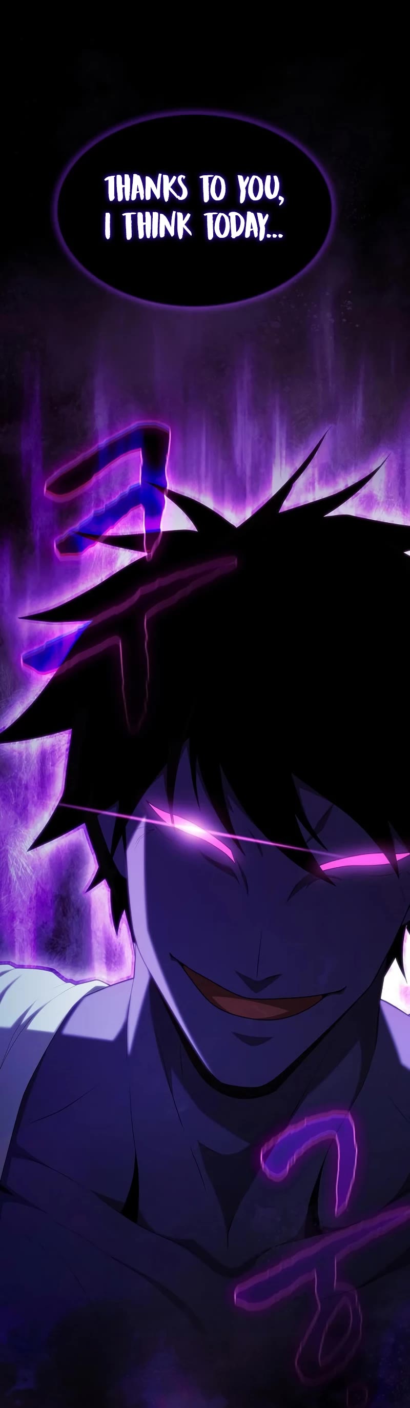 The Tutorial Tower's Advanced Player chapter 151 page 56