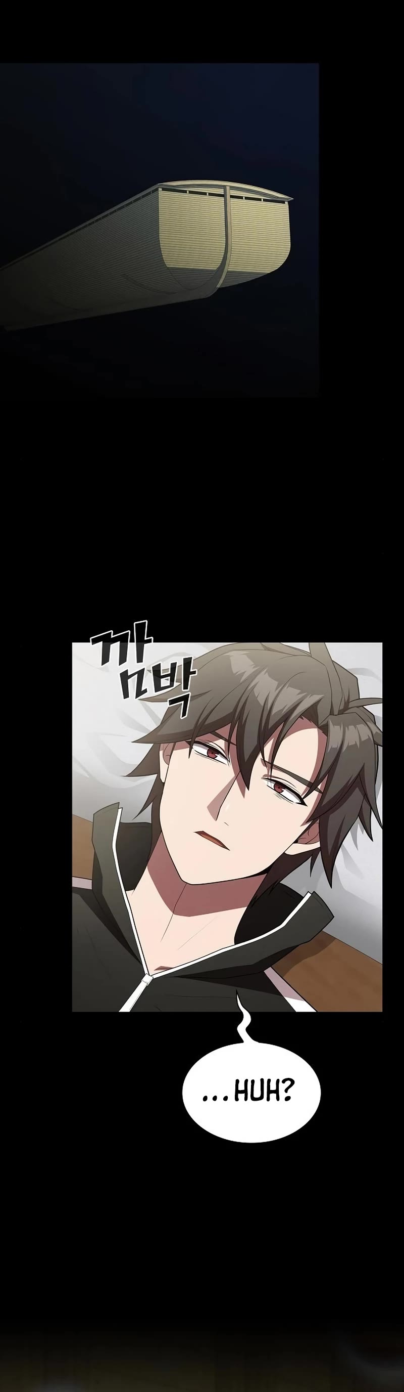 The Tutorial Tower's Advanced Player chapter 151 page 6