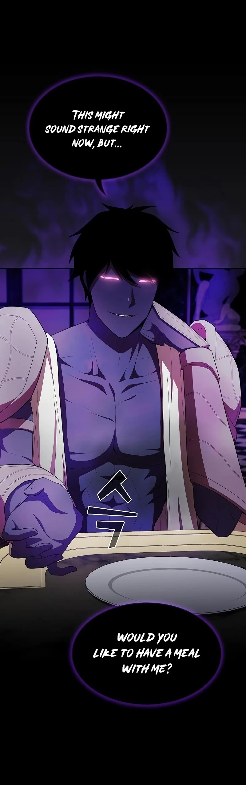 The Tutorial Tower's Advanced Player chapter 152 page 12