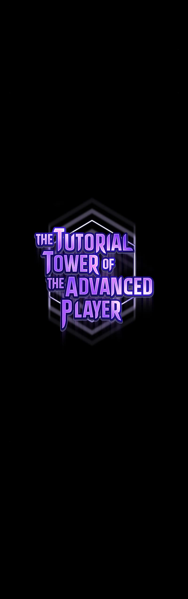 The Tutorial Tower's Advanced Player chapter 152 page 13