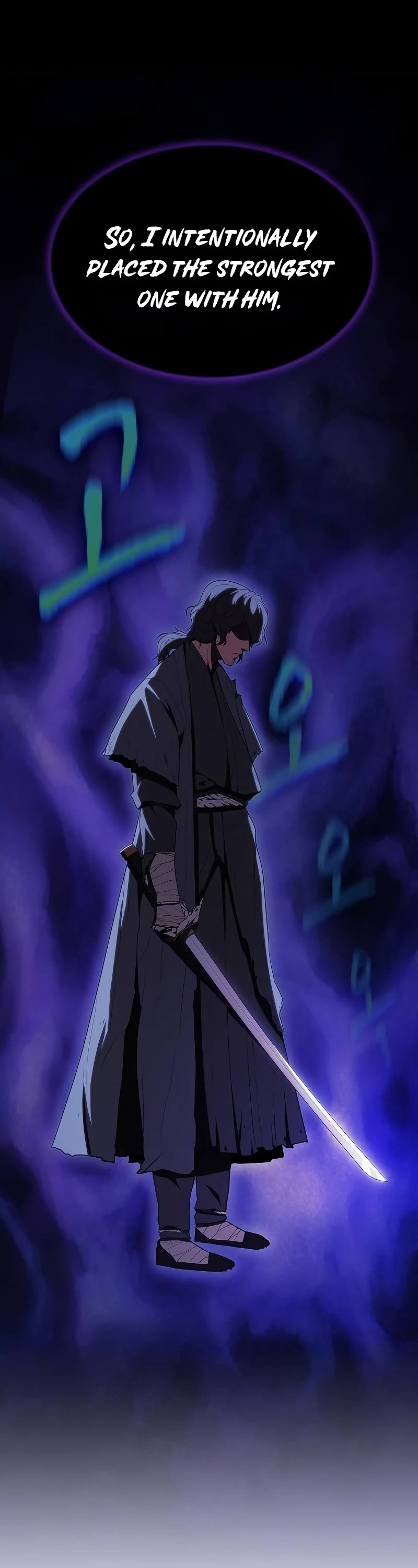 The Tutorial Tower's Advanced Player chapter 152 page 23