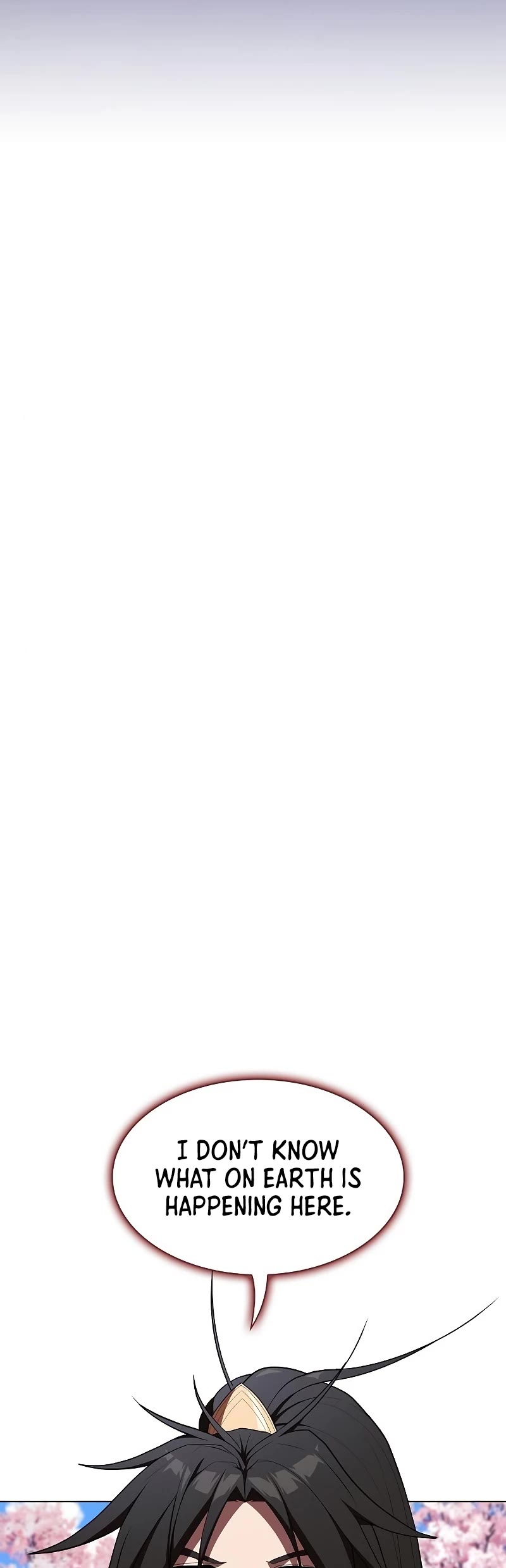 The Tutorial Tower's Advanced Player chapter 152 page 24