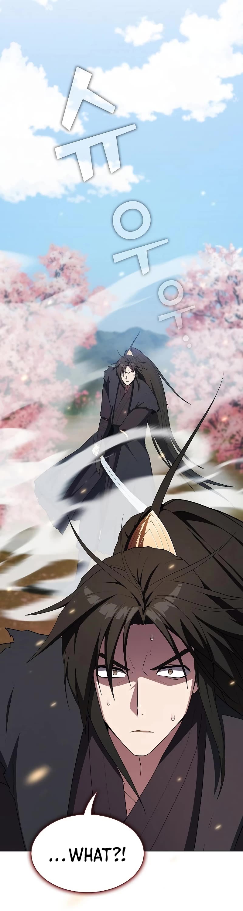 The Tutorial Tower's Advanced Player chapter 152 page 32