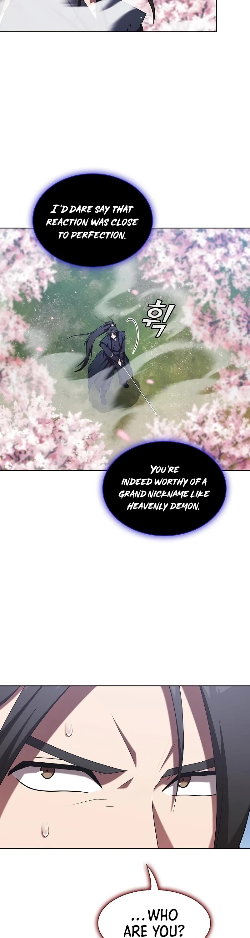 The Tutorial Tower's Advanced Player chapter 152 page 34