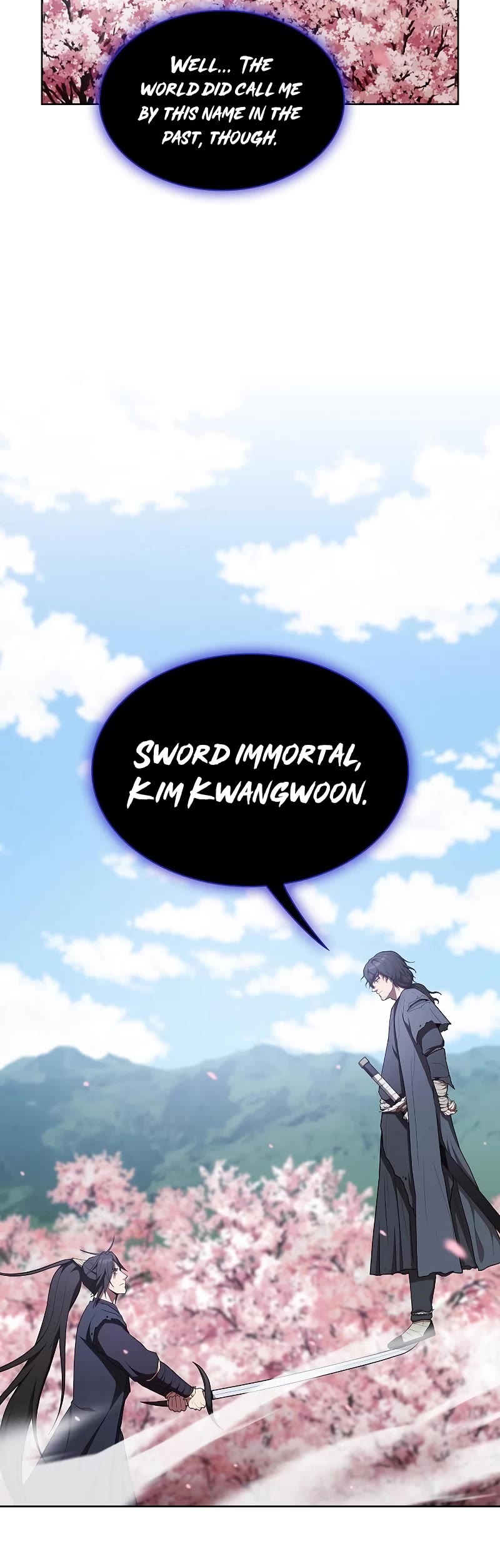 The Tutorial Tower's Advanced Player chapter 152 page 36