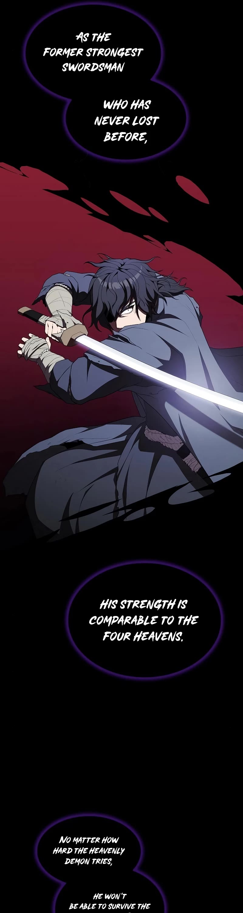 The Tutorial Tower's Advanced Player chapter 152 page 38