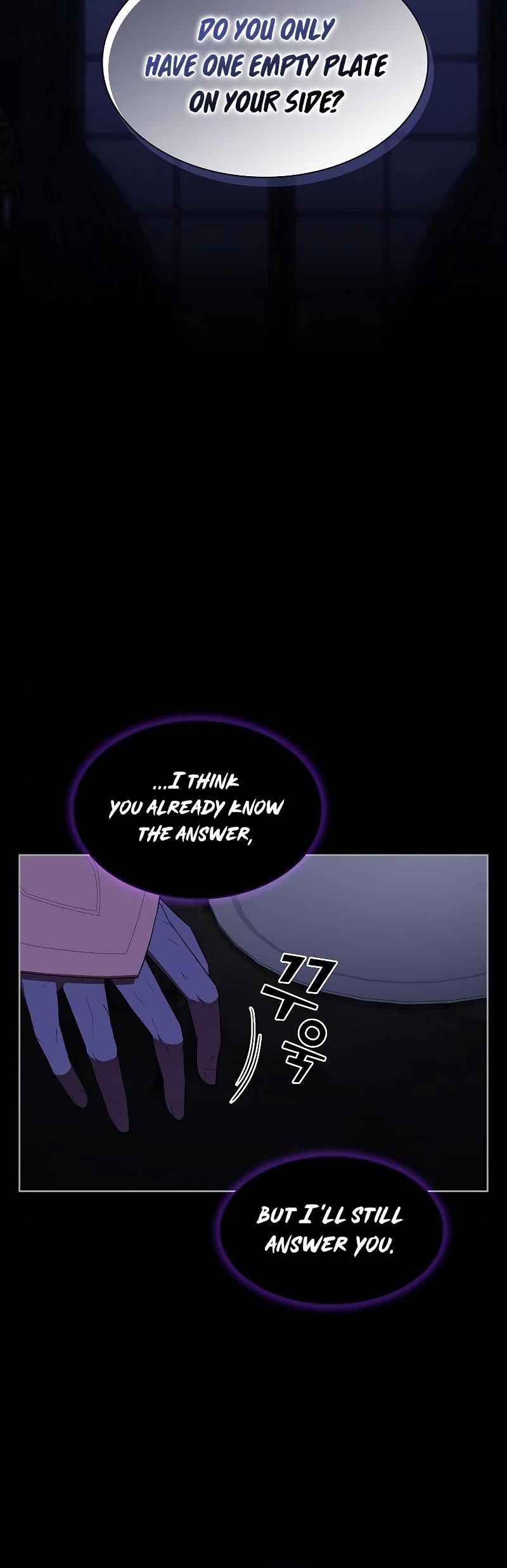 The Tutorial Tower's Advanced Player chapter 152 page 43