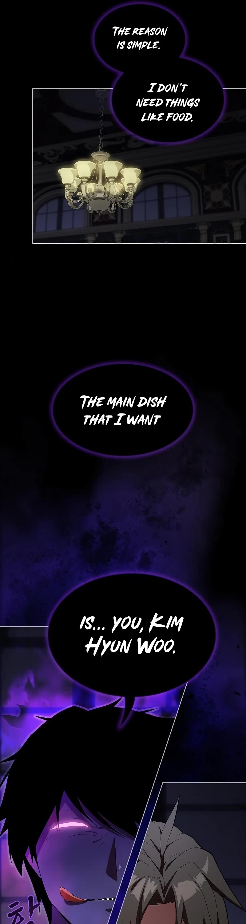 The Tutorial Tower's Advanced Player chapter 152 page 44