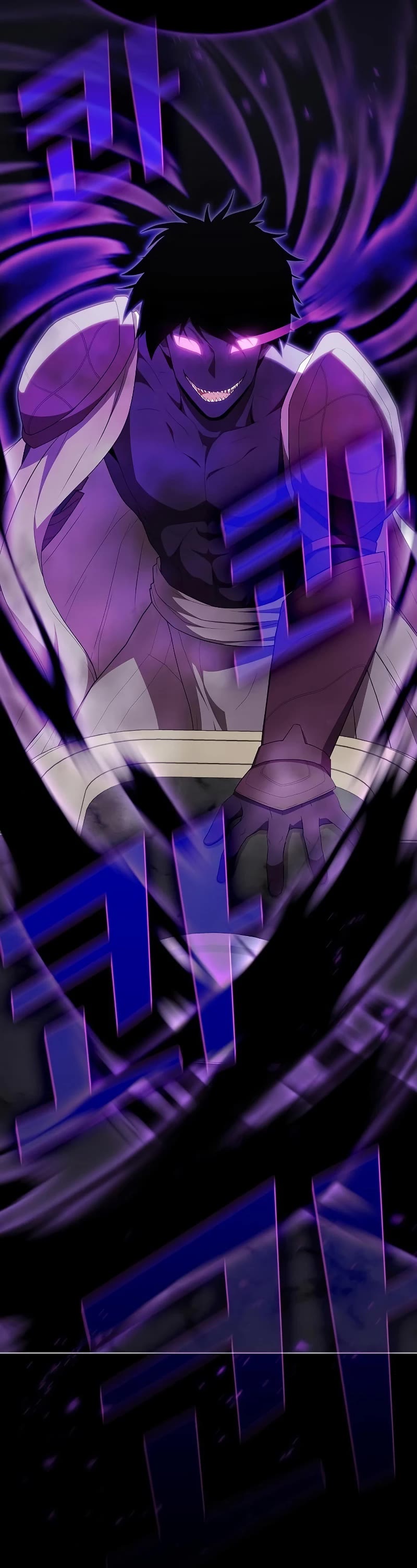 The Tutorial Tower's Advanced Player chapter 152 page 46