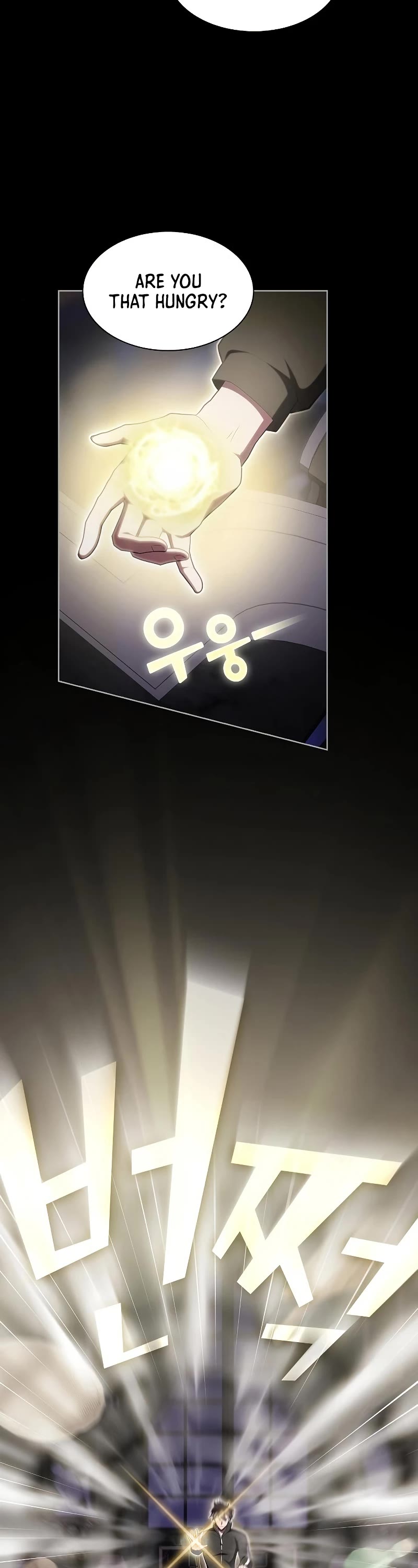 The Tutorial Tower's Advanced Player chapter 152 page 51