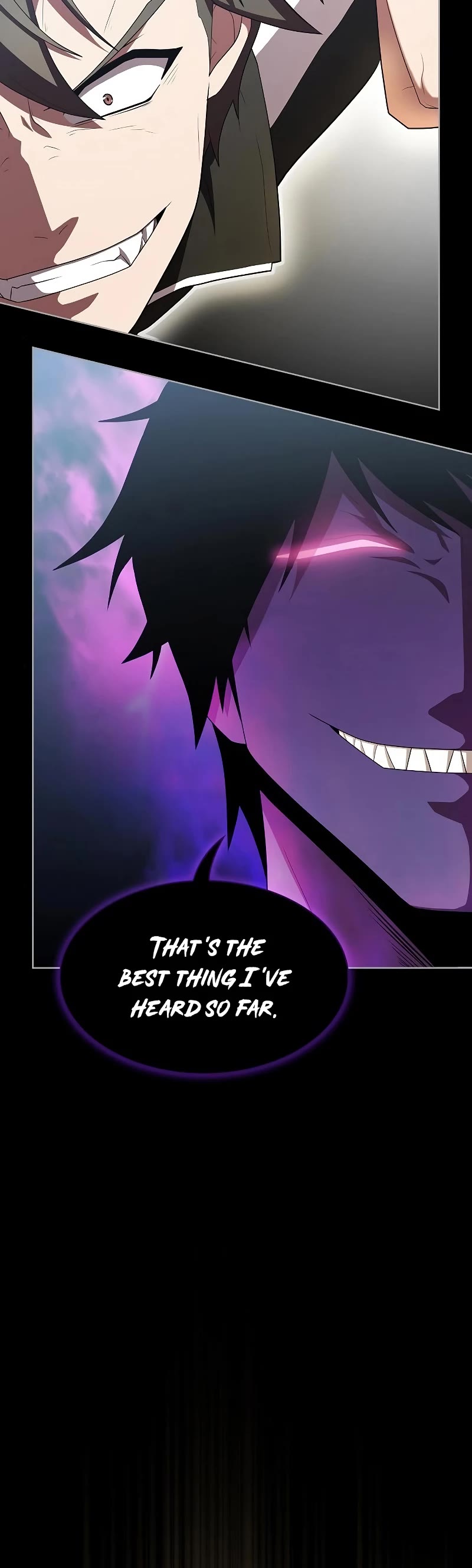 The Tutorial Tower's Advanced Player chapter 152 page 54