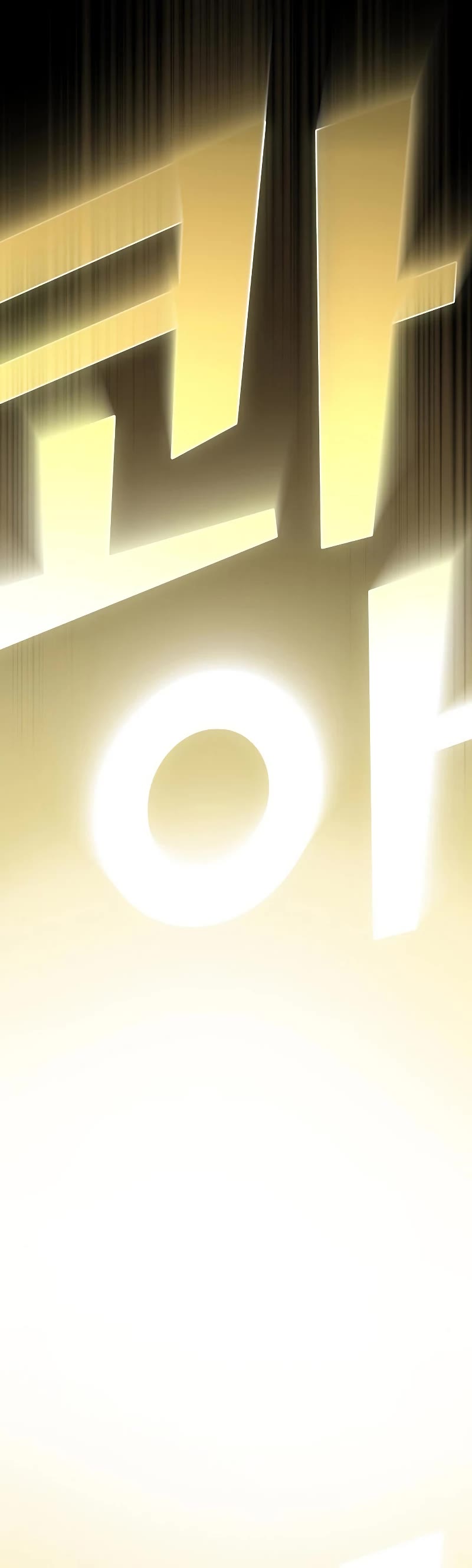 The Tutorial Tower's Advanced Player chapter 152 page 55