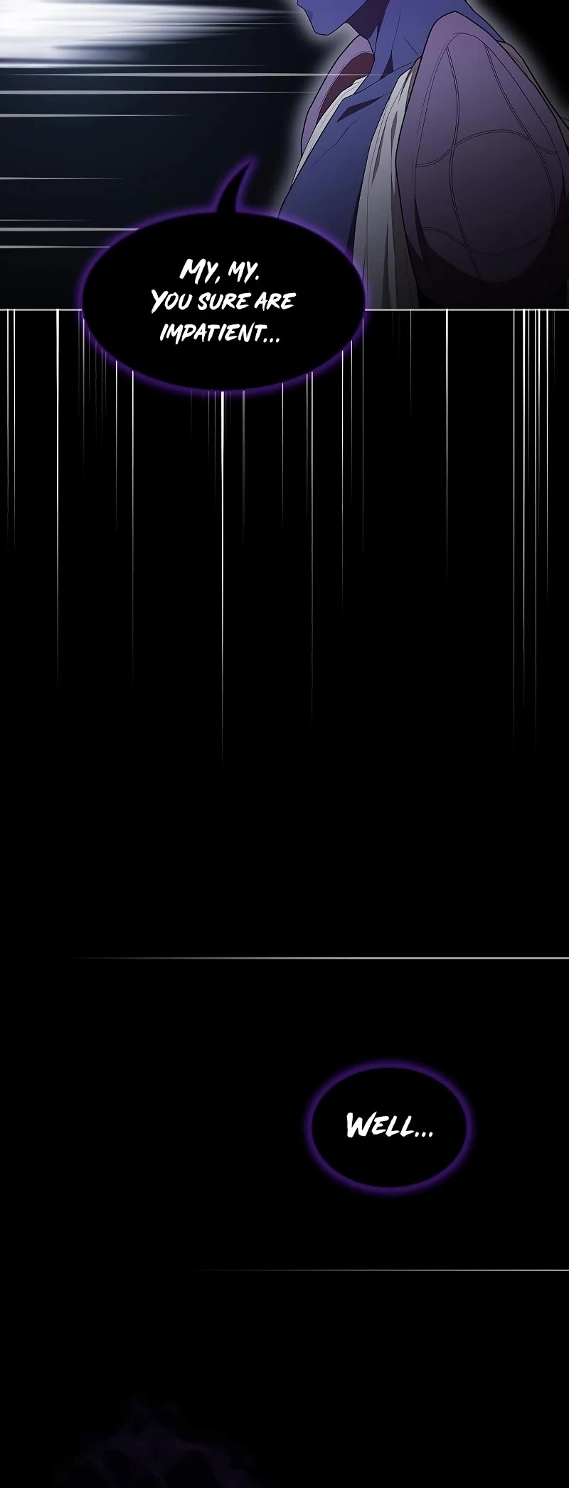 The Tutorial Tower's Advanced Player chapter 152 page 7