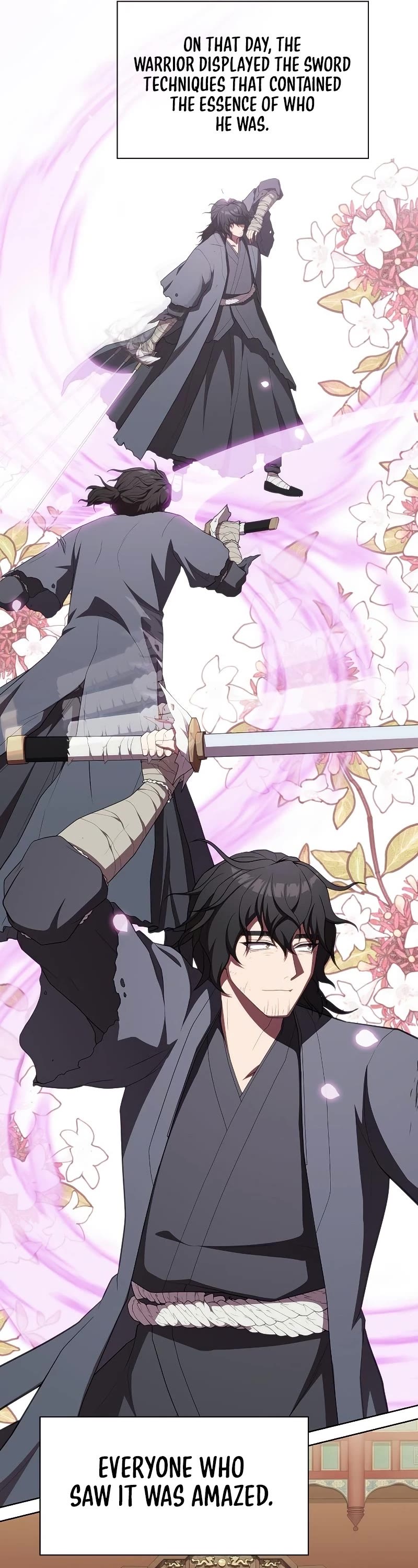 The Tutorial Tower's Advanced Player chapter 153 page 10