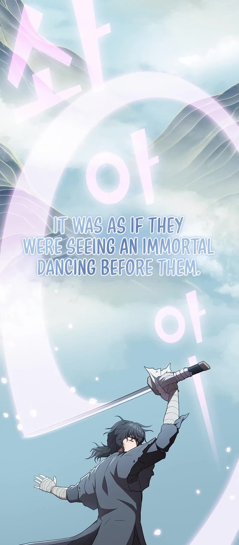 The Tutorial Tower's Advanced Player chapter 153 page 12