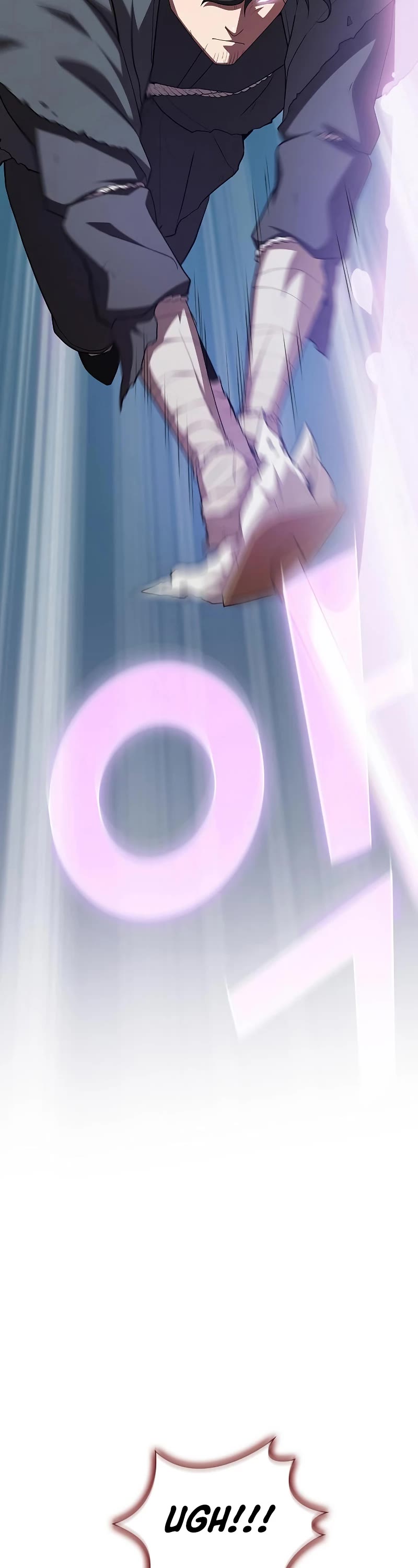 The Tutorial Tower's Advanced Player chapter 153 page 15