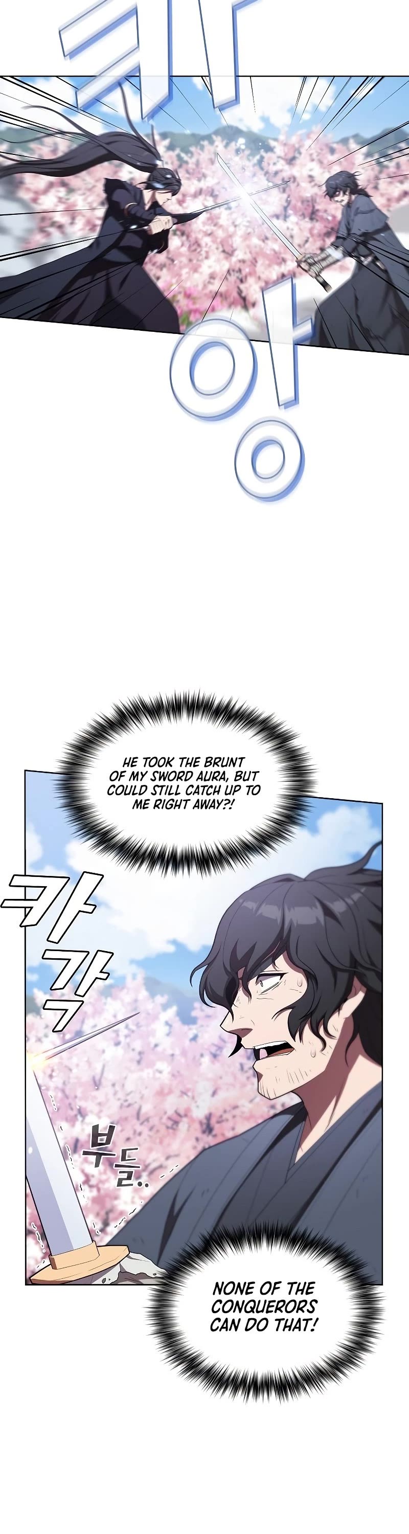 The Tutorial Tower's Advanced Player chapter 153 page 25