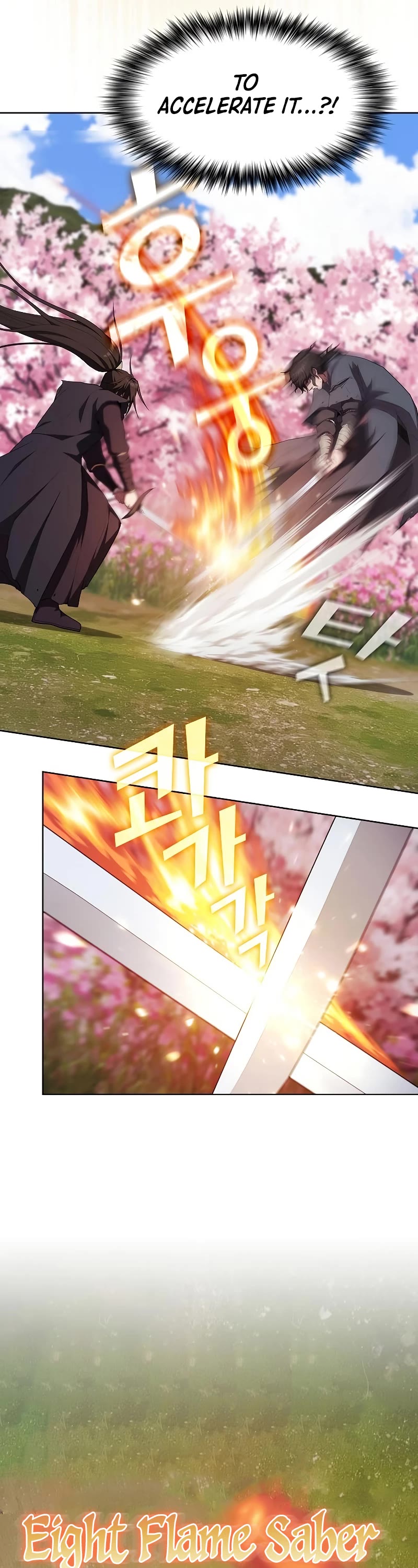 The Tutorial Tower's Advanced Player chapter 153 page 28