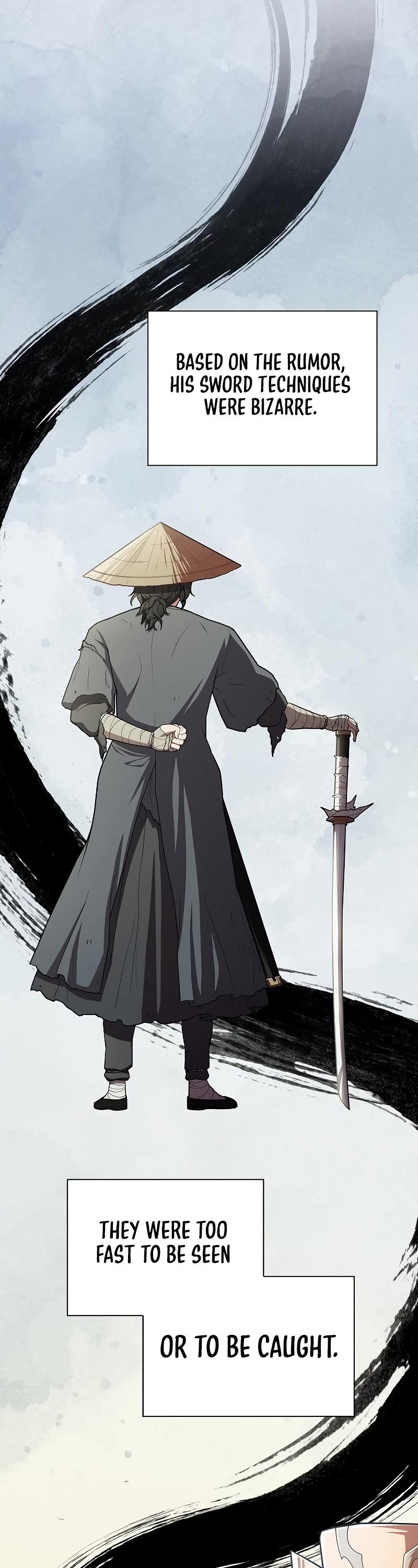 The Tutorial Tower's Advanced Player chapter 153 page 3