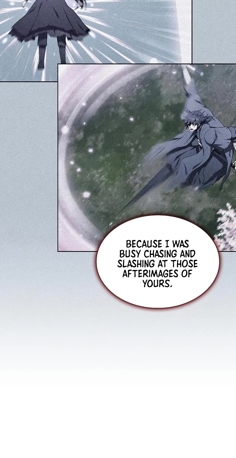 The Tutorial Tower's Advanced Player chapter 153 page 37