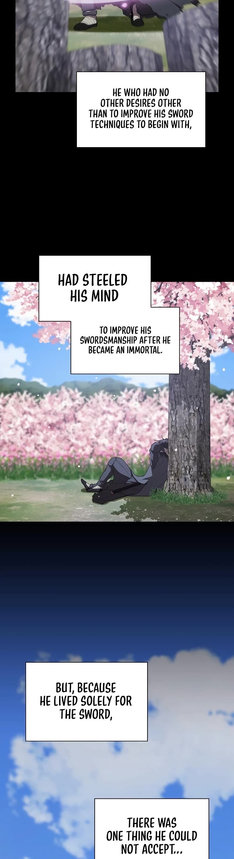 The Tutorial Tower's Advanced Player chapter 153 page 40