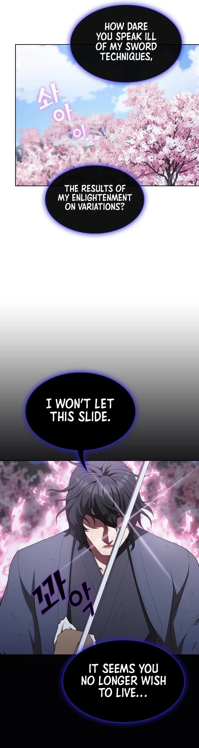 The Tutorial Tower's Advanced Player chapter 153 page 42