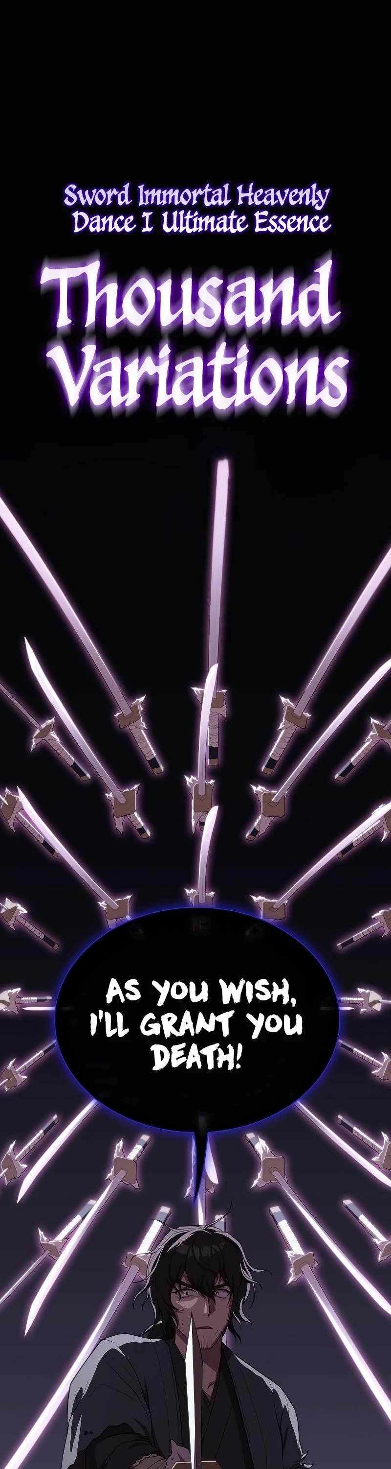 The Tutorial Tower's Advanced Player chapter 153 page 43